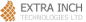 ExtraInch Limited logo